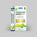 Applied Nutrition Hydration supplement packaging on a gray background