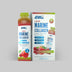 Applied Nutrition Marine Collagen Gels - Cherry & Apple