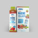 Applied Nutrition Marine Collagen Gels - Cherry & Apple