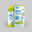 Applied Nutrition Marine Collagen Gels - Citrus