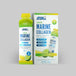 Applied Nutrition Marine Collagen Gels - Citrus