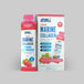 Applied Nutrition Marine Collagen Gels - Strawberry Raspberry