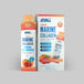 Applied Nutrition Marine Collagen Gels - Tropical Peach