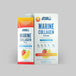 Applied Nutrition Marine Collagen Sticks - Cherry & Apple