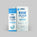 Applied Nutrition Marine Collagen Sticks - Unflavoured