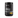 Optimum Nutrition Platinum Pre-Workout - 420g
