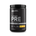 Optimum Nutrition Platinum Pre-Workout - 420g