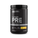Optimum Nutrition Platinum Pre-Workout - 420g