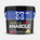 USN Muscle Fuel Anabolic 4kg