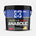 USN Muscle Fuel Anabolic 4kg