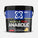USN Muscle Fuel Anabolic 4kg