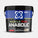 USN Muscle Fuel Anabolic 4kg
