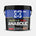 USN Muscle Fuel Anabolic 4kg