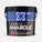 USN Muscle Fuel Anabolic 4kg