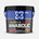 USN Muscle Fuel Anabolic 4kg