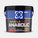 USN Muscle Fuel Anabolic 4kg