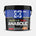 USN Muscle Fuel Anabolic 4kg