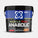 USN Muscle Fuel Anabolic 4kg