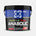 USN Muscle Fuel Anabolic 4kg