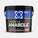 USN Muscle Fuel Anabolic 4kg