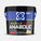 USN Muscle Fuel Anabolic 4kg
