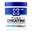 USN Creatine Monohydrate