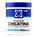 USN Creatine Monohydrate