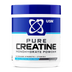 USN Creatine Monohydrate
