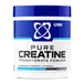 USN Creatine Monohydrate