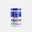 USN Creatine Hydrator 330g