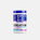 USN Creatine Hydrator 330g