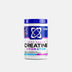 USN Creatine Hydrator 330g