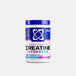 USN Creatine Hydrator 330g