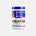 USN Creatine Hydrator 330g