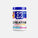 USN Creatine Hydrator 330g