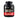 Optimum Nutrition Gold Standard - 100% Whey