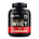 Optimum Nutrition Gold Standard - 100% Whey