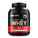 Optimum Nutrition Gold Standard - 100% Whey