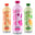 Actiph - Activit 12x500ml