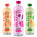 Actiph - Activit 12x500ml