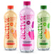Actiph - Activit 12x500ml