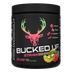 Bucked UP 282g