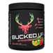 Bucked UP 282g