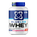 USN Blue Lab Whey 2kg