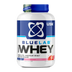 USN Blue Lab Whey 2kg