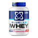 USN Blue Lab Whey 2kg