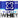 USN Blue Lab Whey 2kg