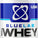 USN Blue Lab Whey 2kg