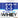 USN Blue Lab Whey 2kg