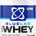 USN Blue Lab Whey 2kg